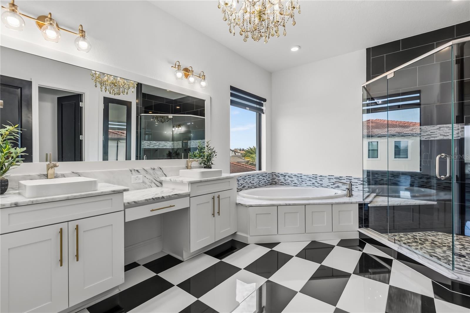 4029 ISABELLA CIR, WINDERMERE, FL, 34786