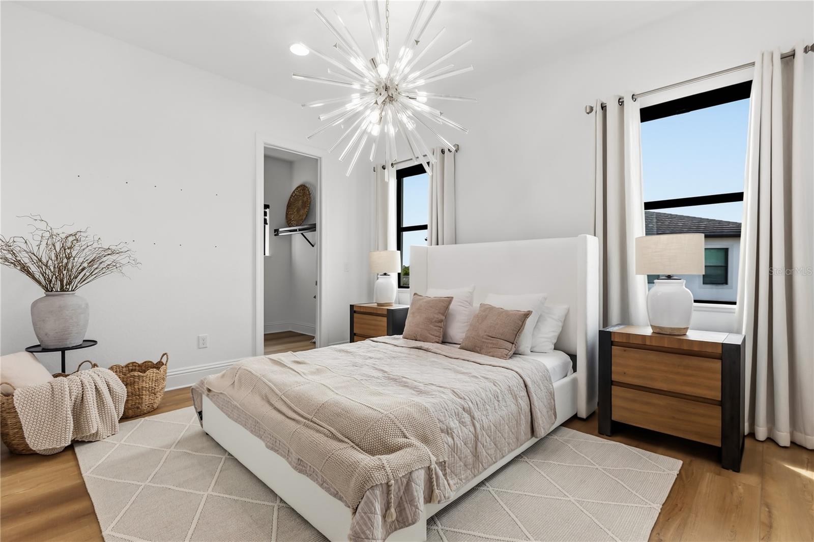 4029 ISABELLA CIR, WINDERMERE, FL, 34786