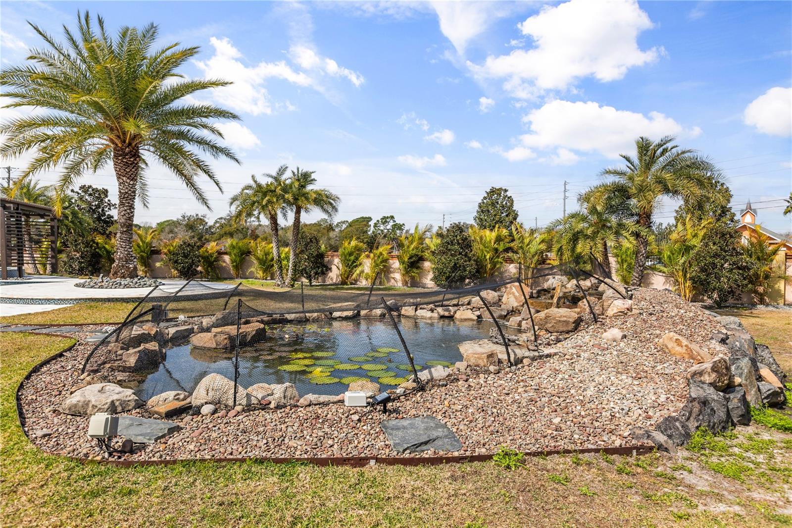 4029 ISABELLA CIR, WINDERMERE, FL, 34786