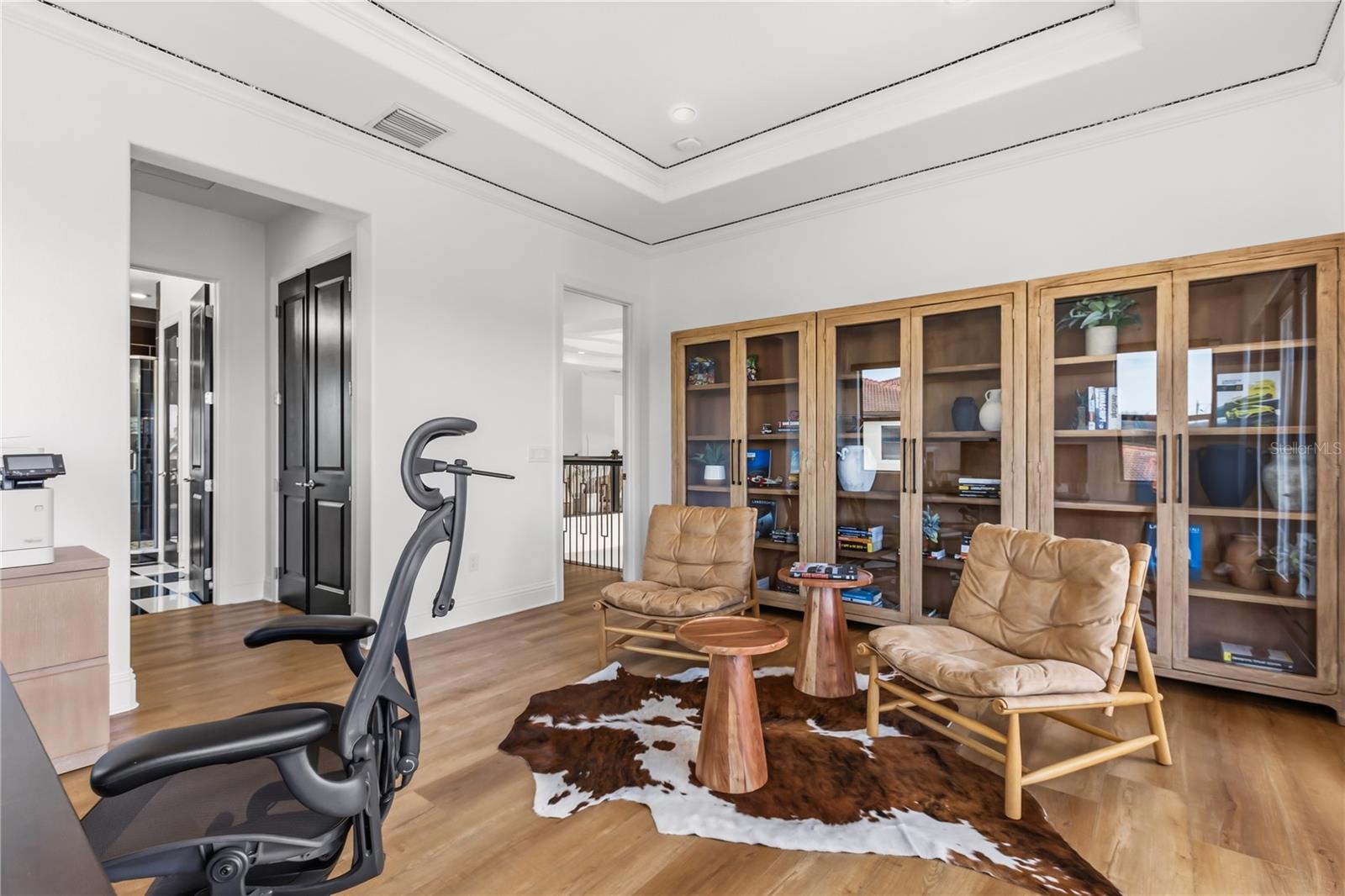 4029 ISABELLA CIR, WINDERMERE, FL, 34786