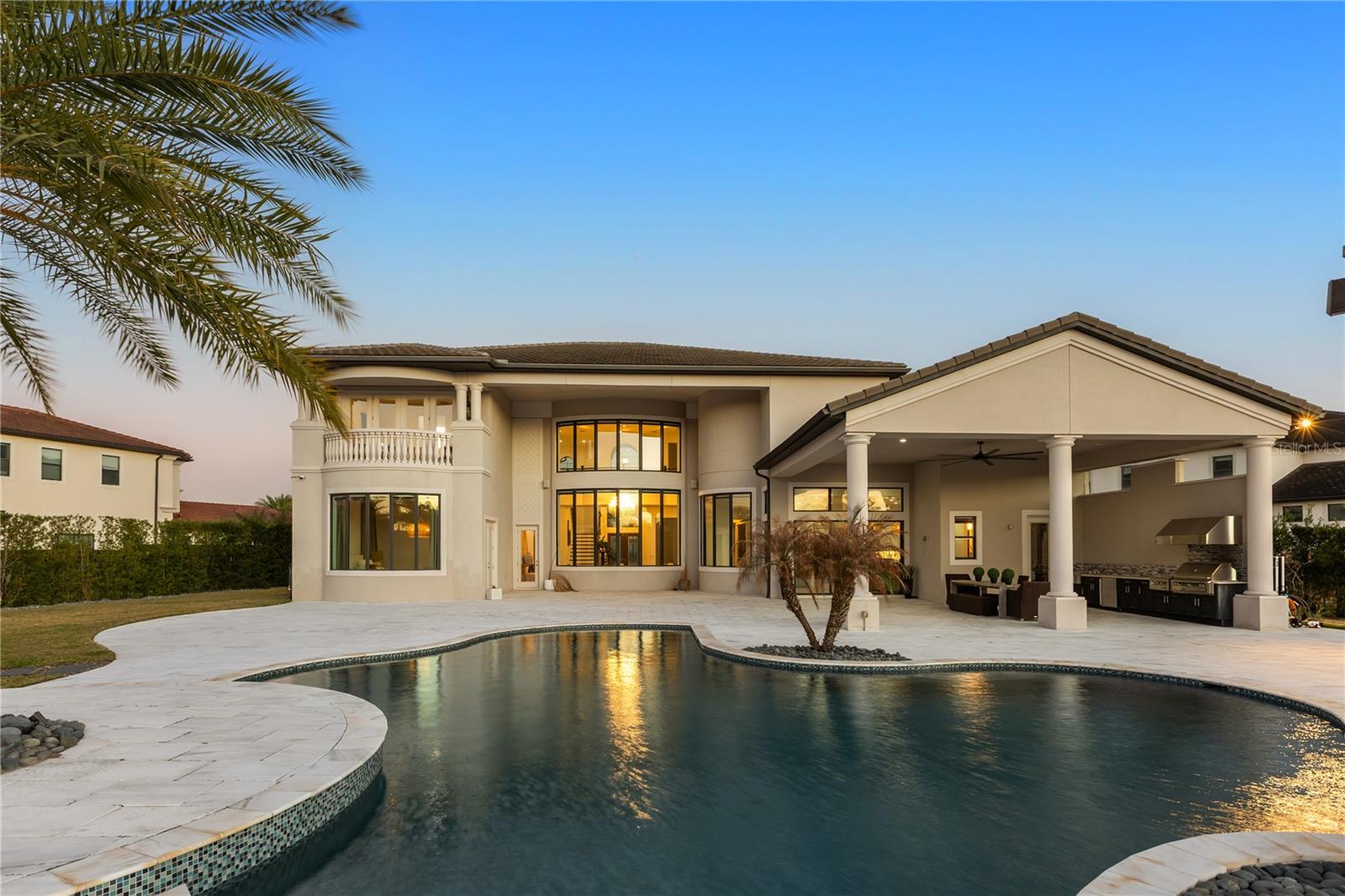 4029 ISABELLA CIR, WINDERMERE, FL, 34786