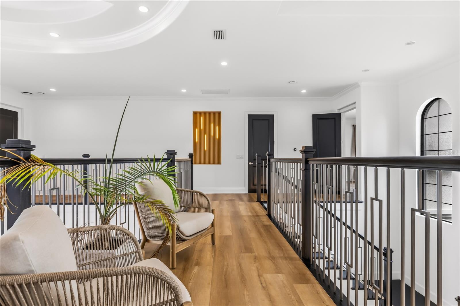 4029 ISABELLA CIR, WINDERMERE, FL, 34786