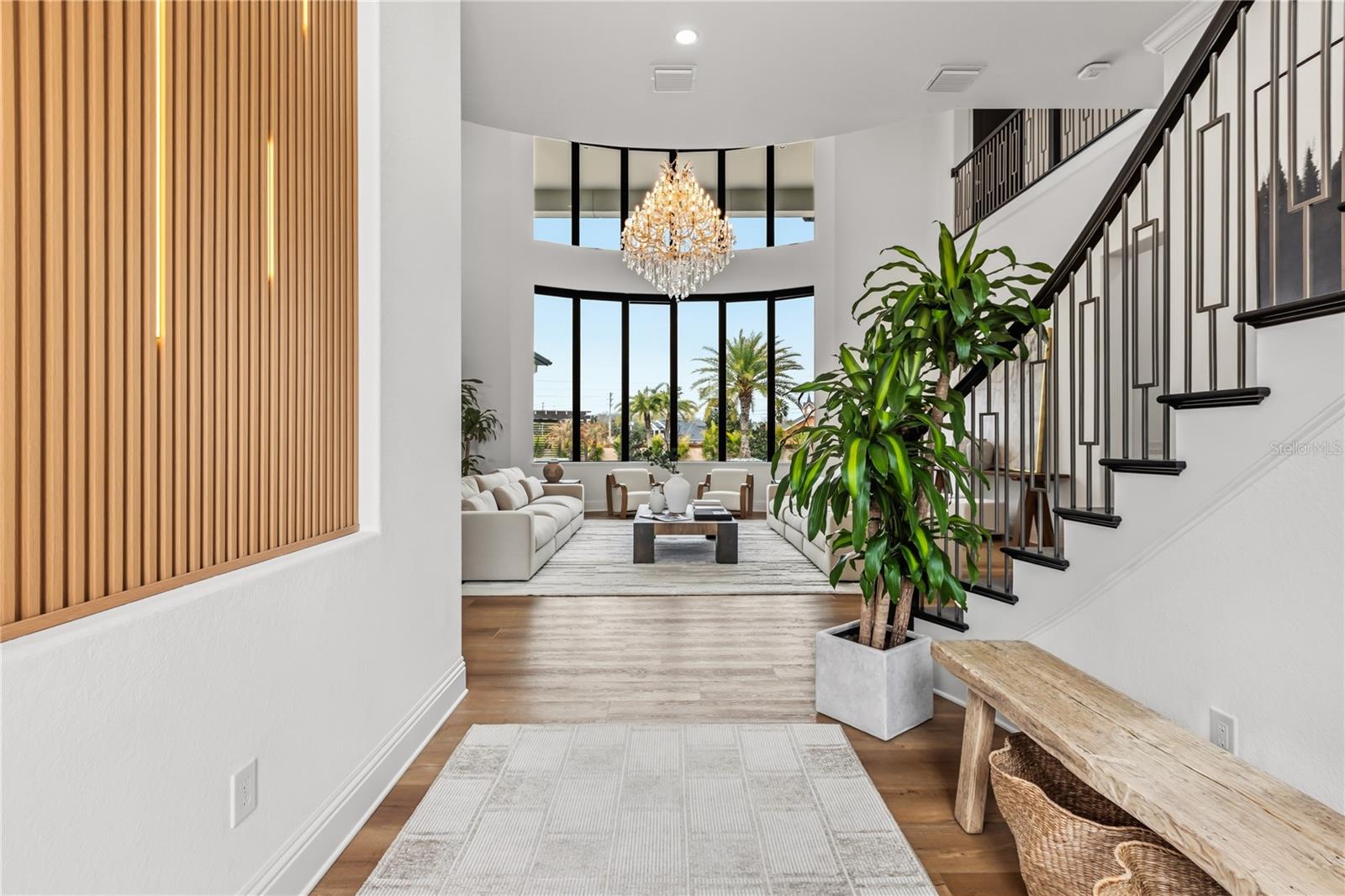 4029 ISABELLA CIR, WINDERMERE, FL, 34786