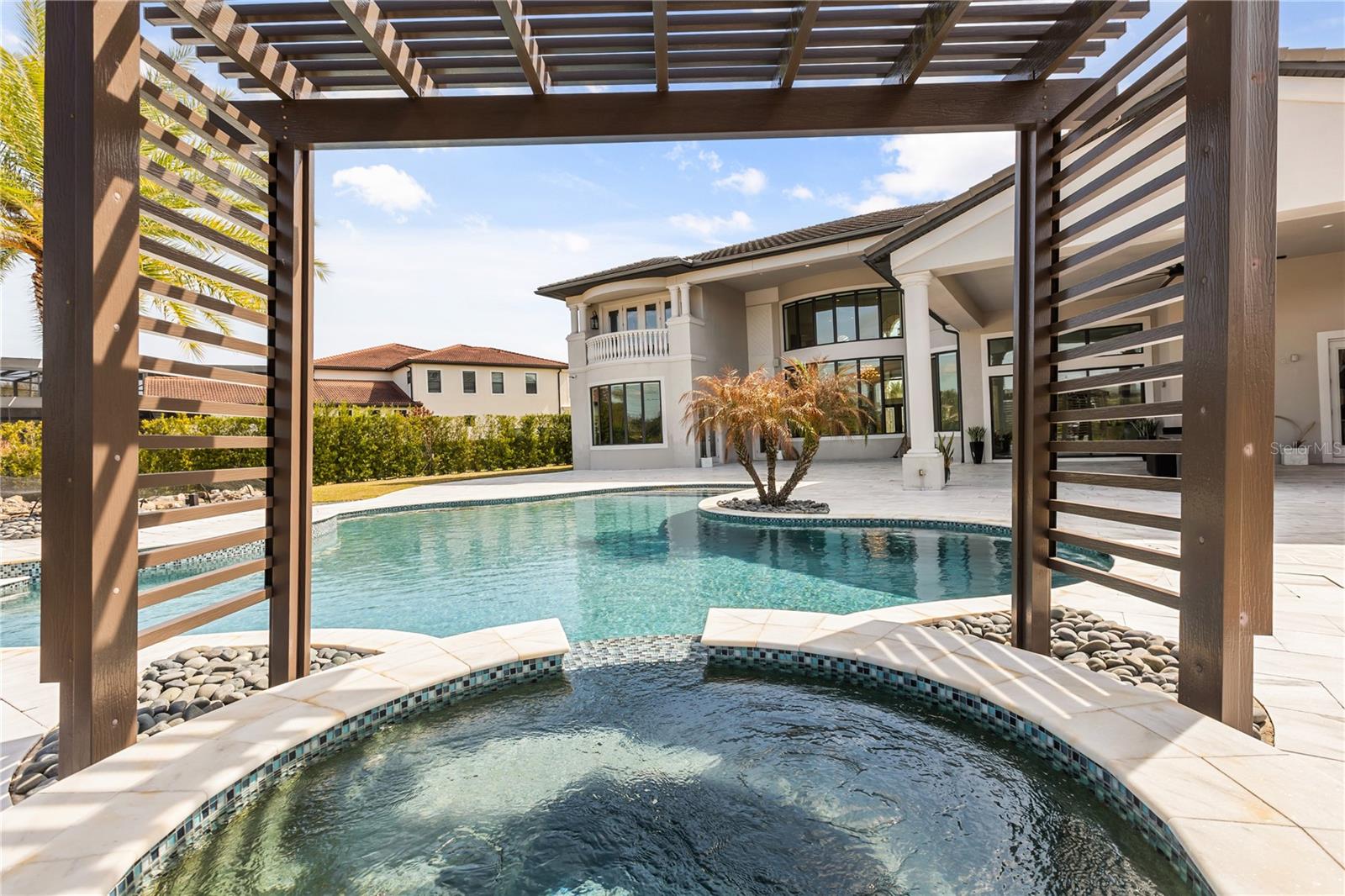 4029 ISABELLA CIR, WINDERMERE, FL, 34786