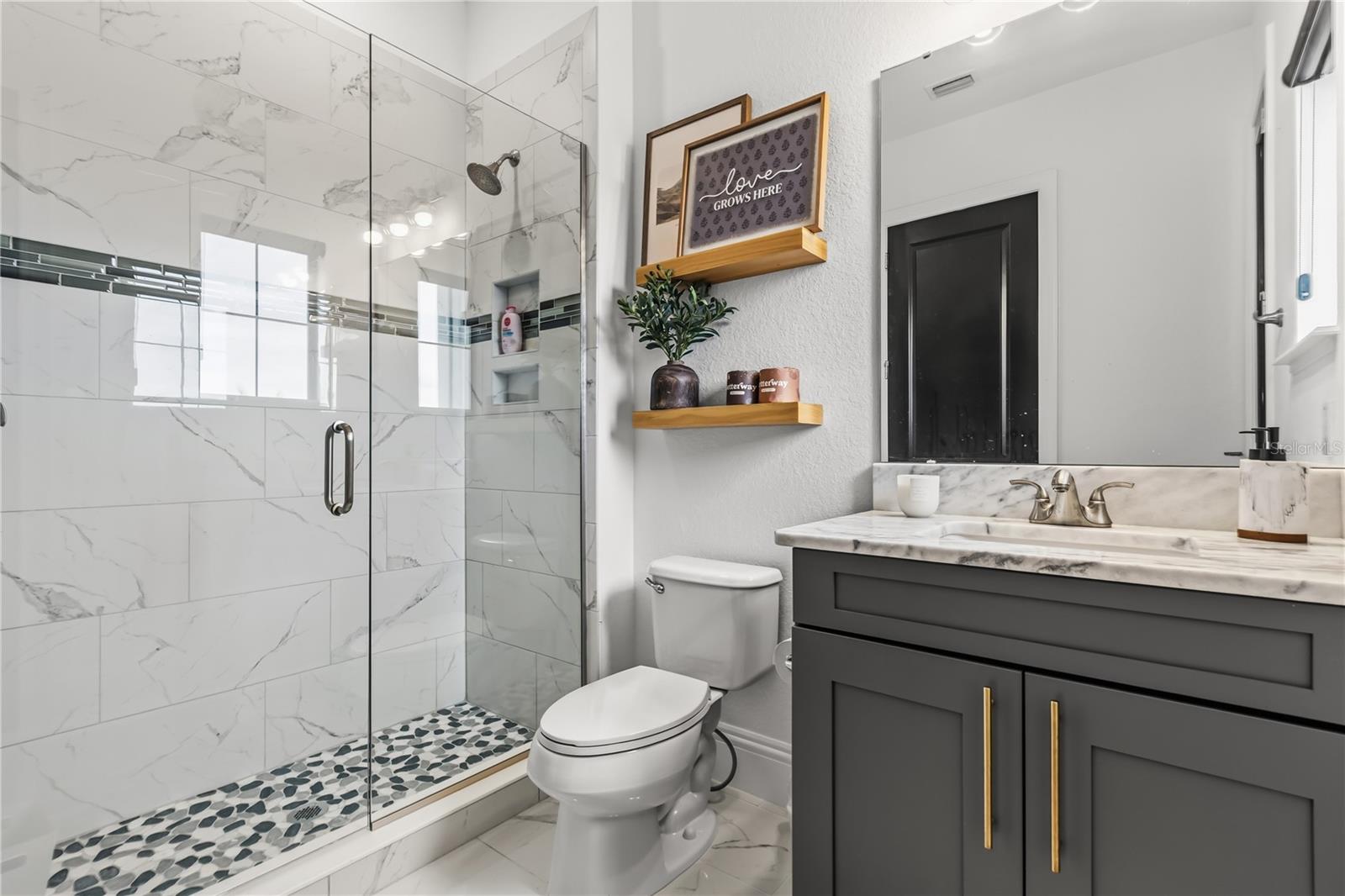 4029 ISABELLA CIR, WINDERMERE, FL, 34786