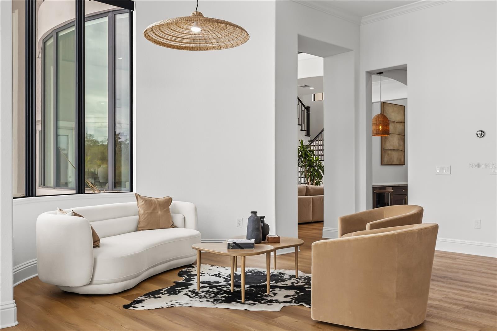 4029 ISABELLA CIR, WINDERMERE, FL, 34786