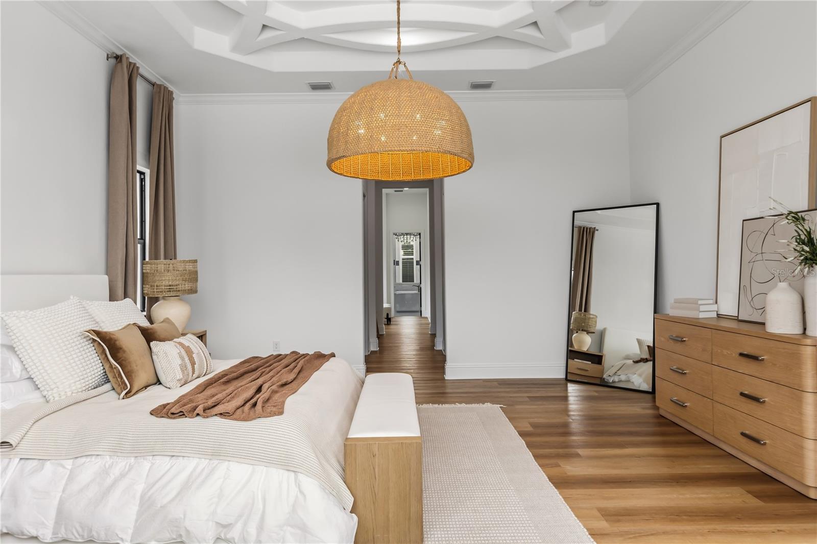 4029 ISABELLA CIR, WINDERMERE, FL, 34786