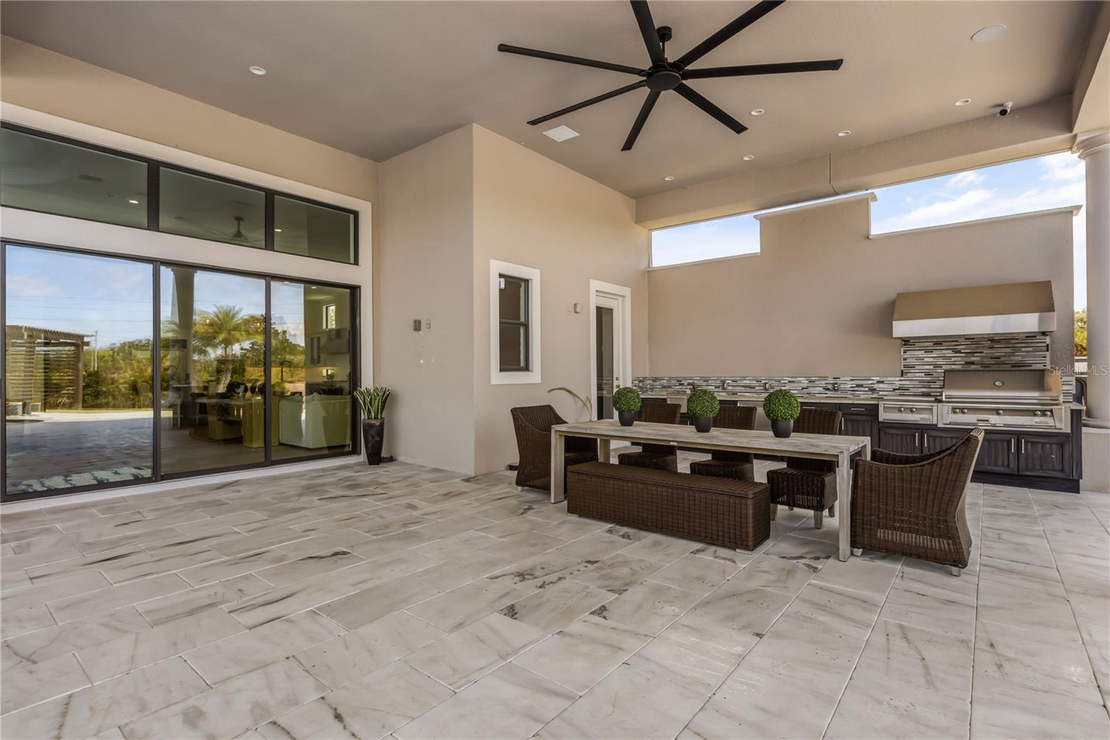 4029 ISABELLA CIR, WINDERMERE, FL, 34786