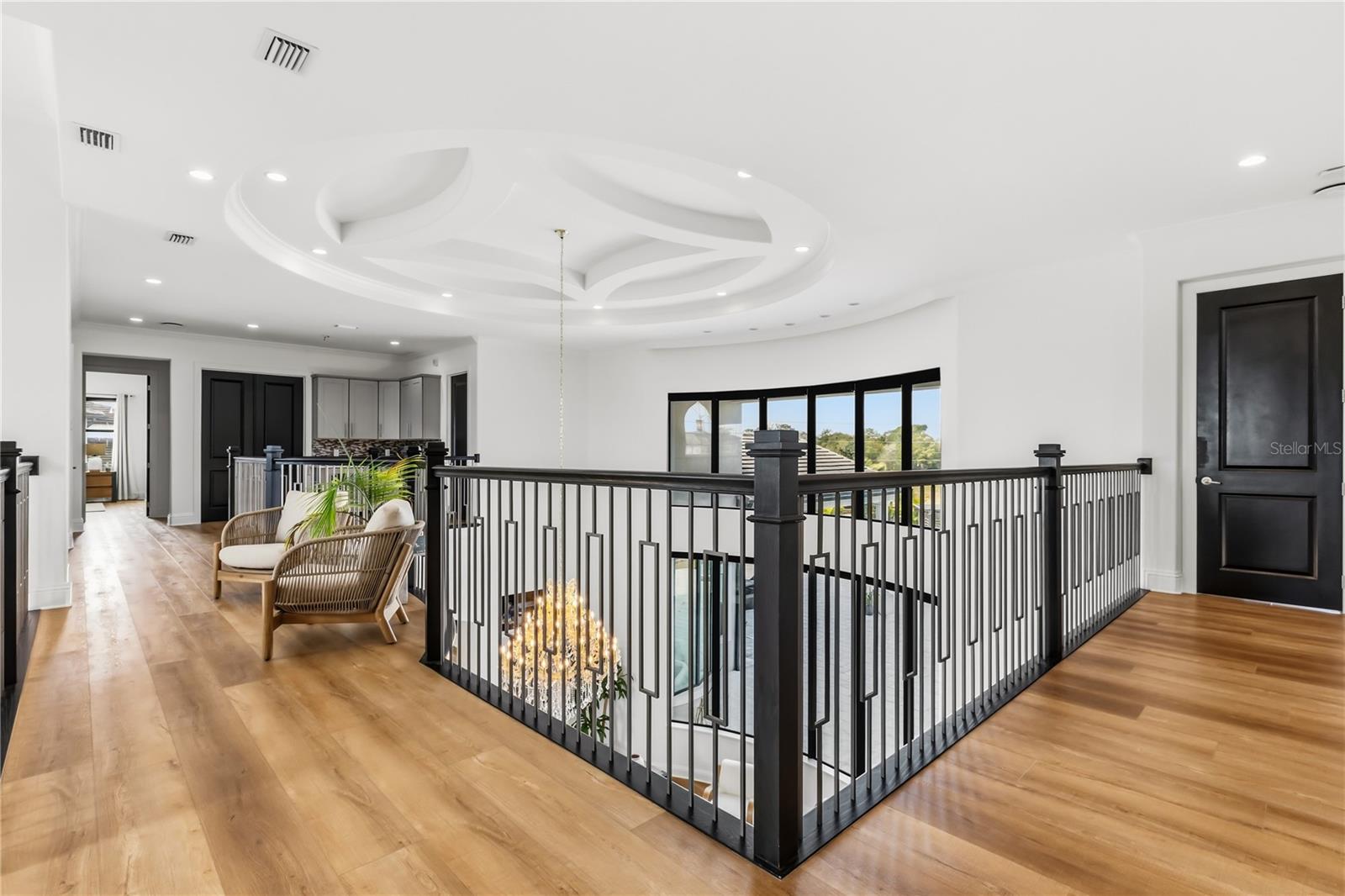 4029 ISABELLA CIR, WINDERMERE, FL, 34786