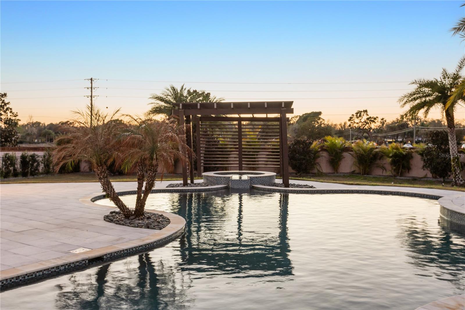 4029 ISABELLA CIR, WINDERMERE, FL, 34786