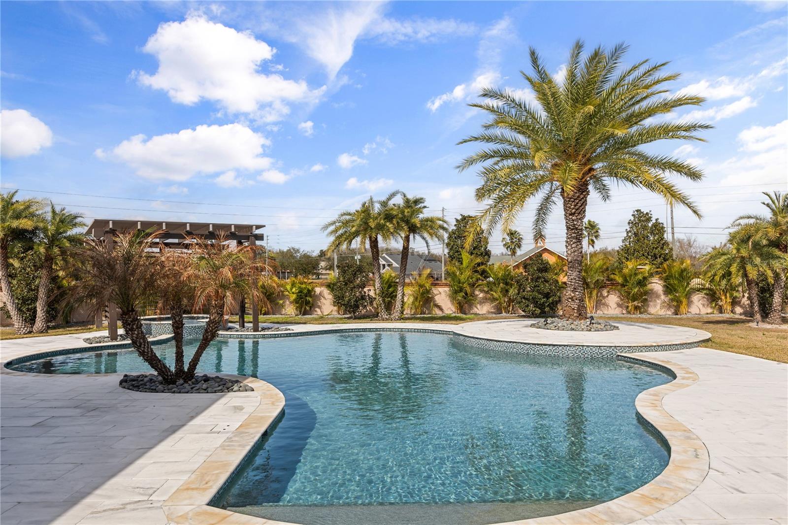 4029 ISABELLA CIR, WINDERMERE, FL, 34786