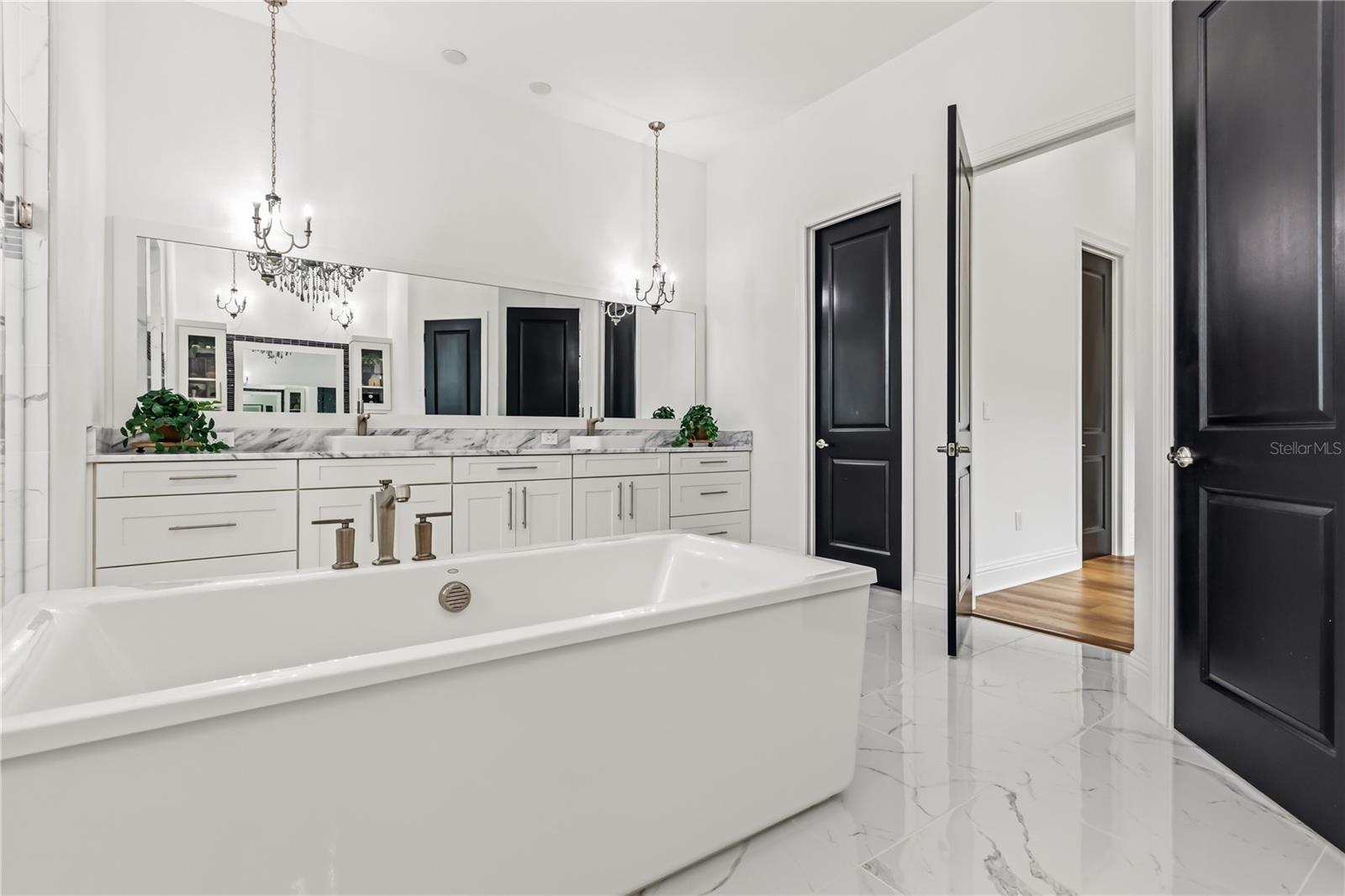 4029 ISABELLA CIR, WINDERMERE, FL, 34786