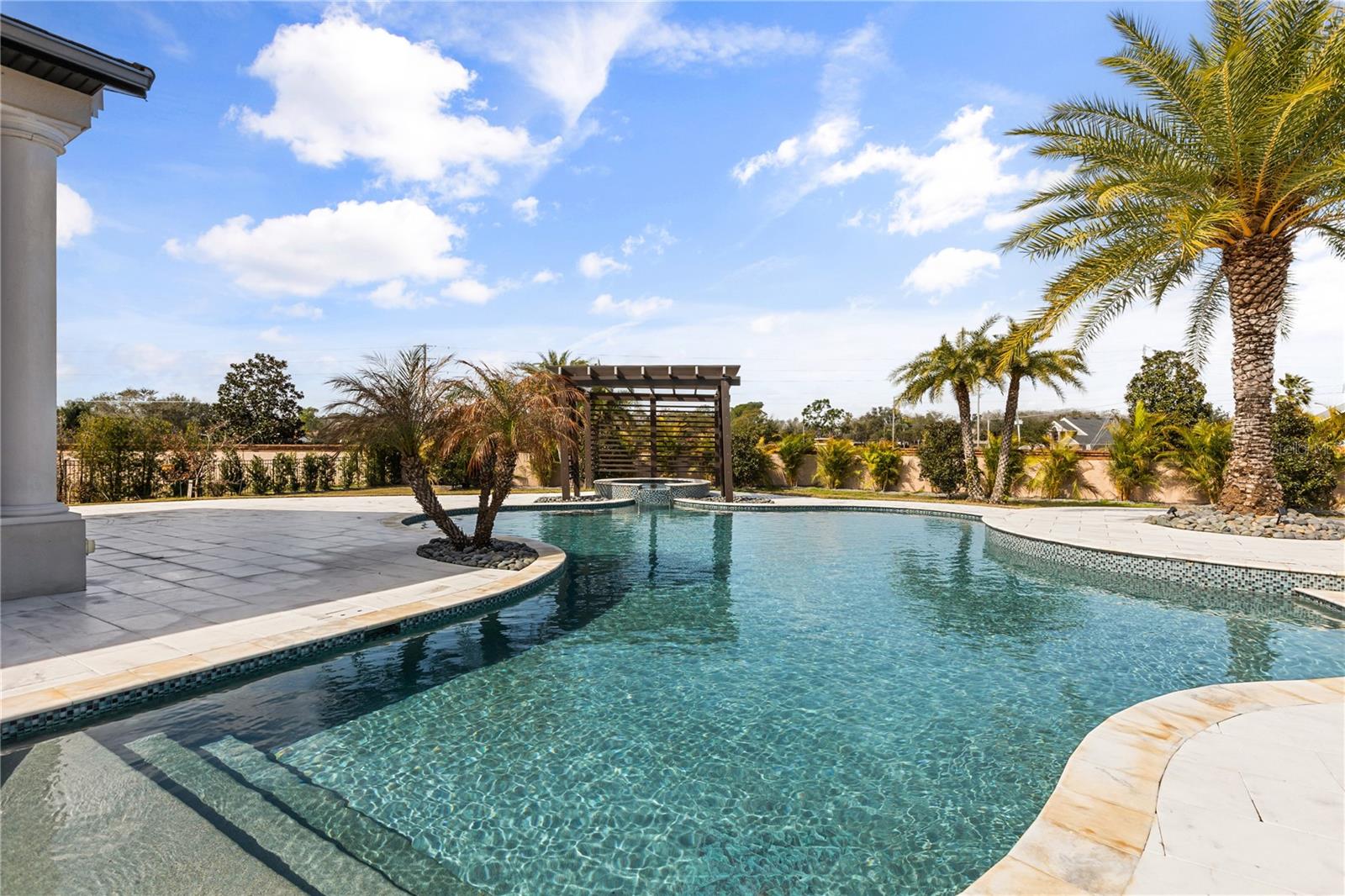 4029 ISABELLA CIR, WINDERMERE, FL, 34786