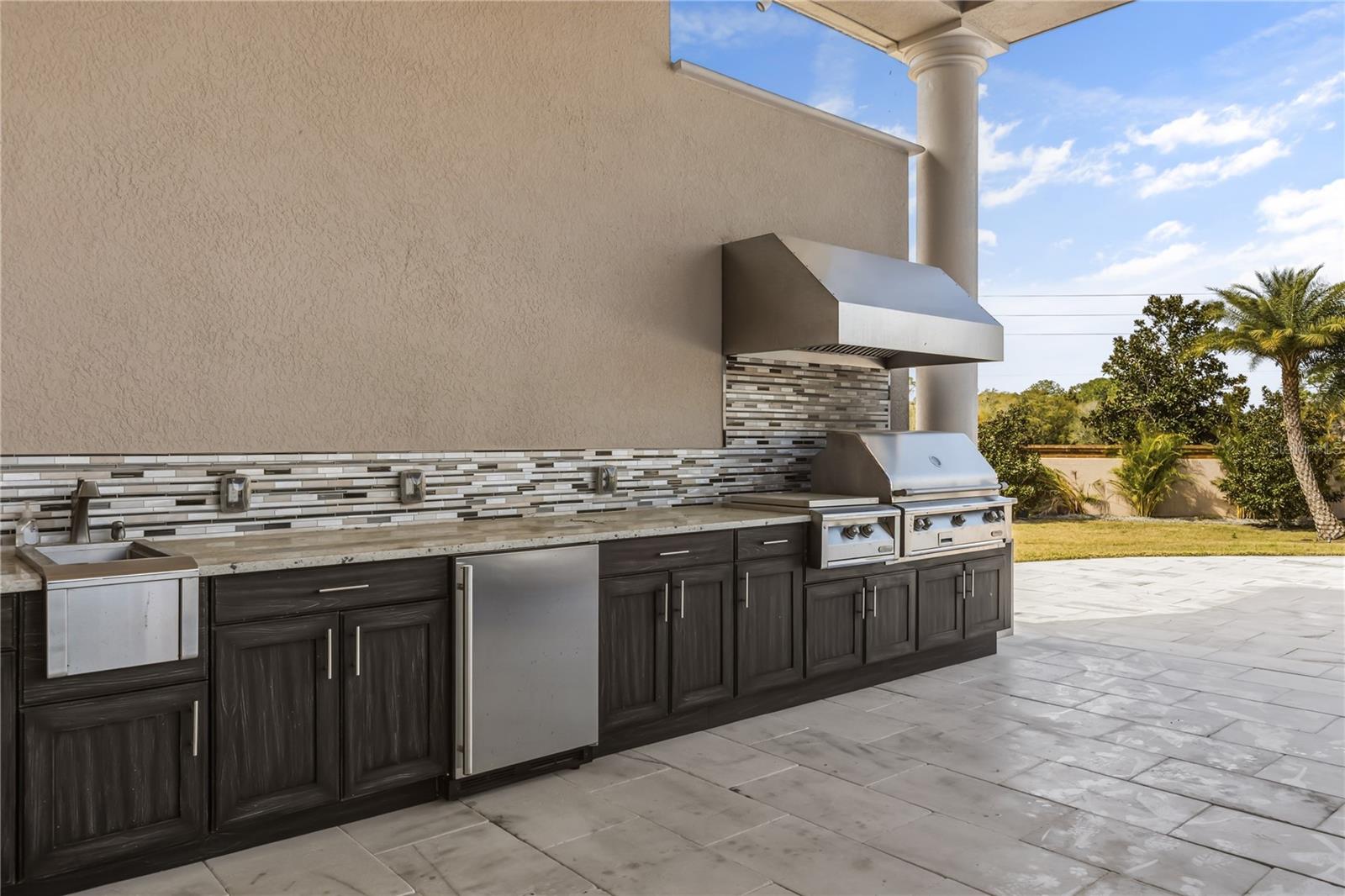 4029 ISABELLA CIR, WINDERMERE, FL, 34786