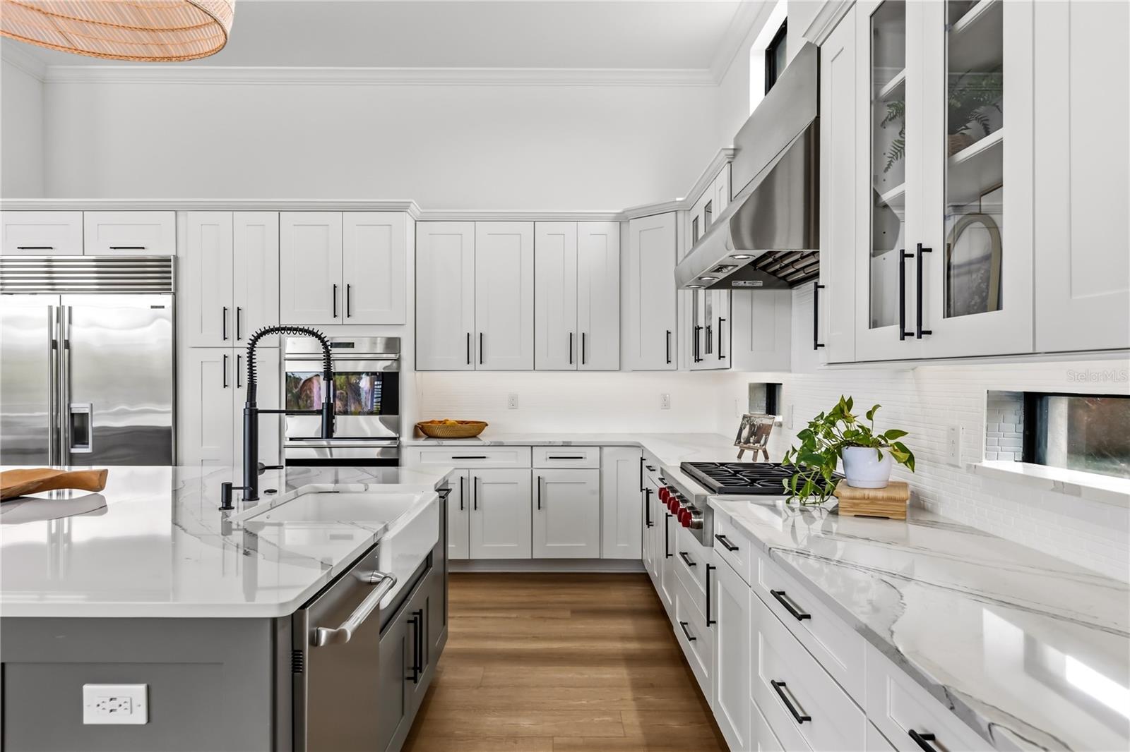 4029 ISABELLA CIR, WINDERMERE, FL, 34786