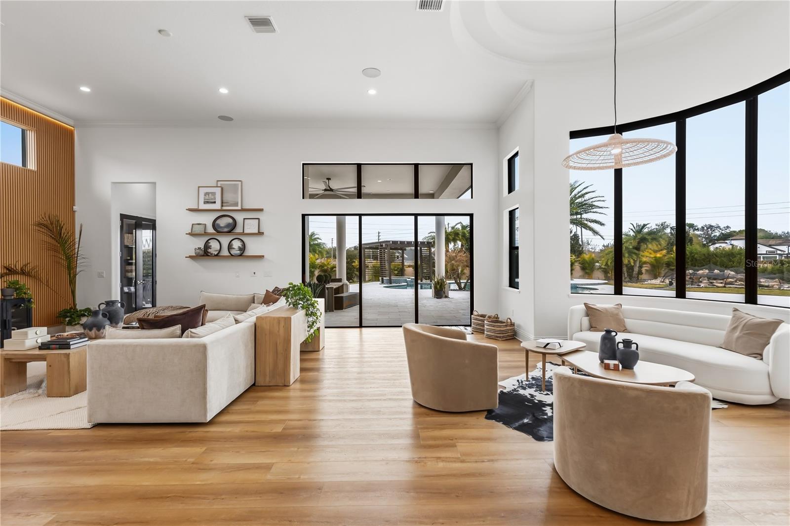 4029 ISABELLA CIR, WINDERMERE, FL, 34786