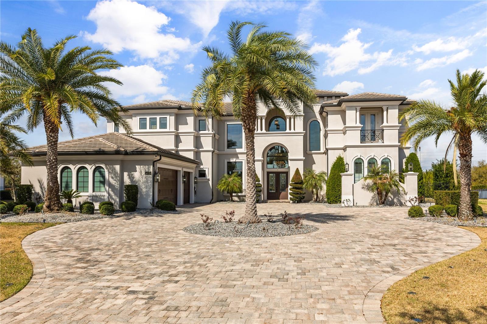 4029 ISABELLA CIR, WINDERMERE, FL, 34786