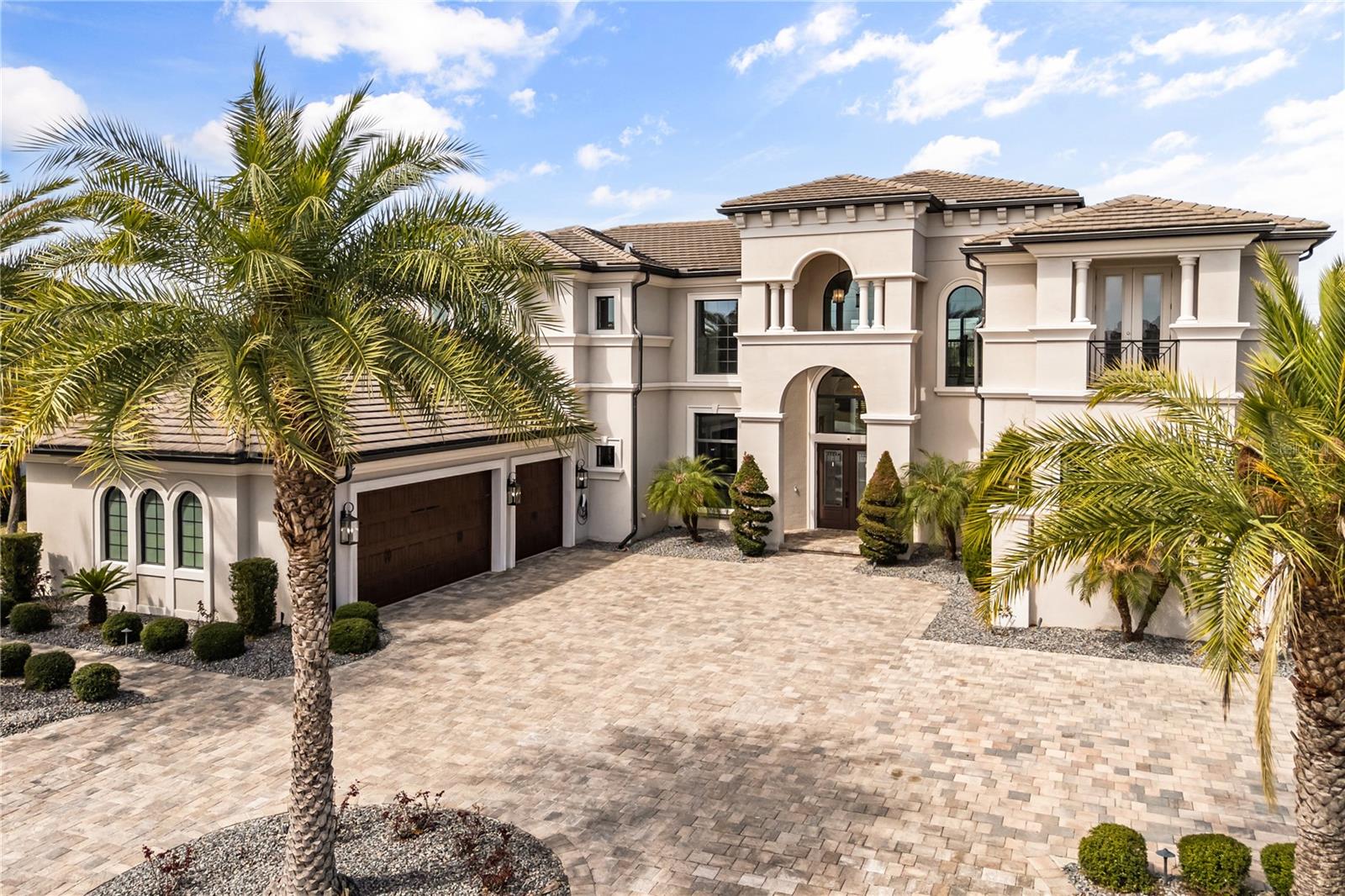 4029 ISABELLA CIR, WINDERMERE, FL, 34786