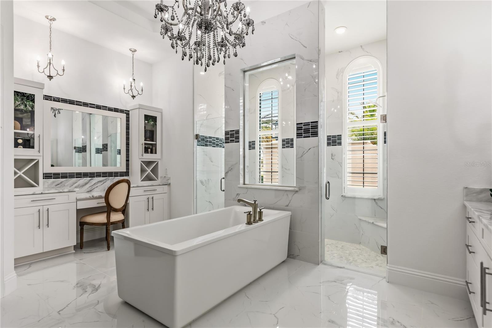 4029 ISABELLA CIR, WINDERMERE, FL, 34786