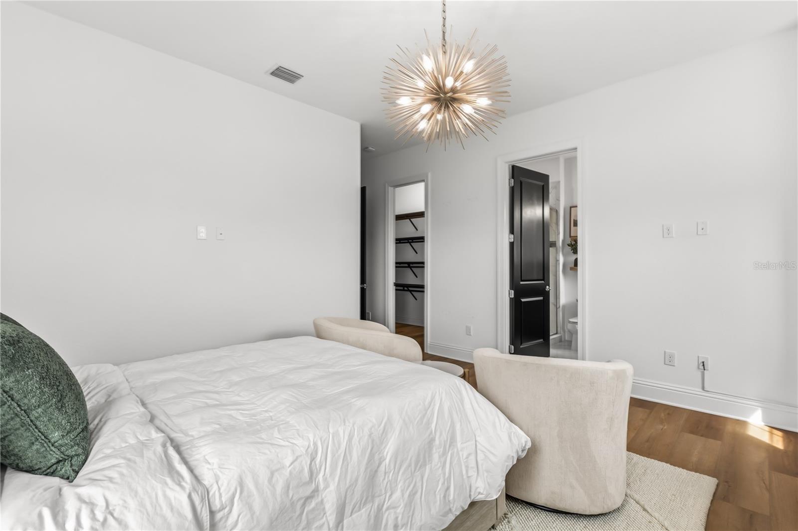 4029 ISABELLA CIR, WINDERMERE, FL, 34786