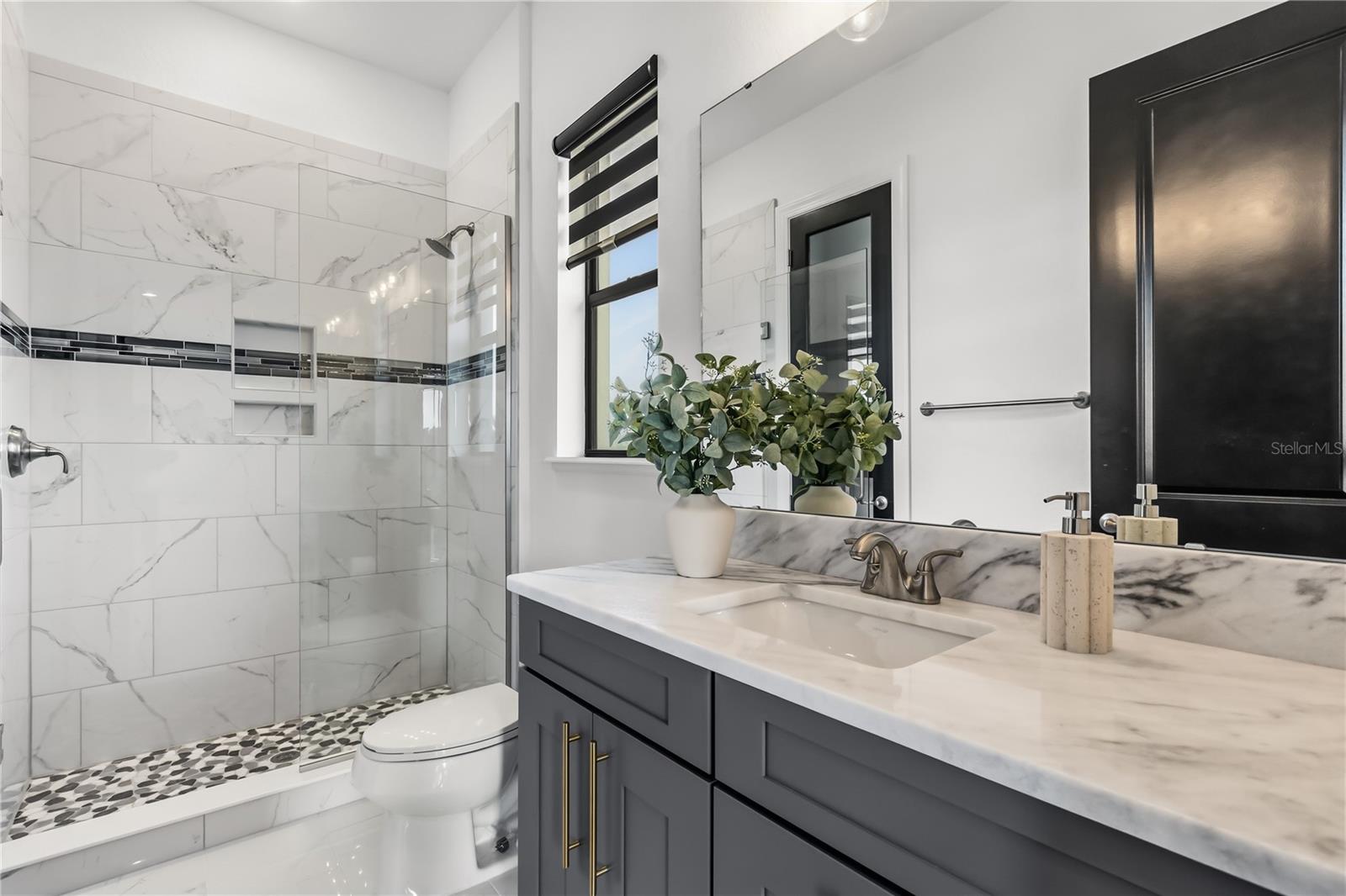 4029 ISABELLA CIR, WINDERMERE, FL, 34786