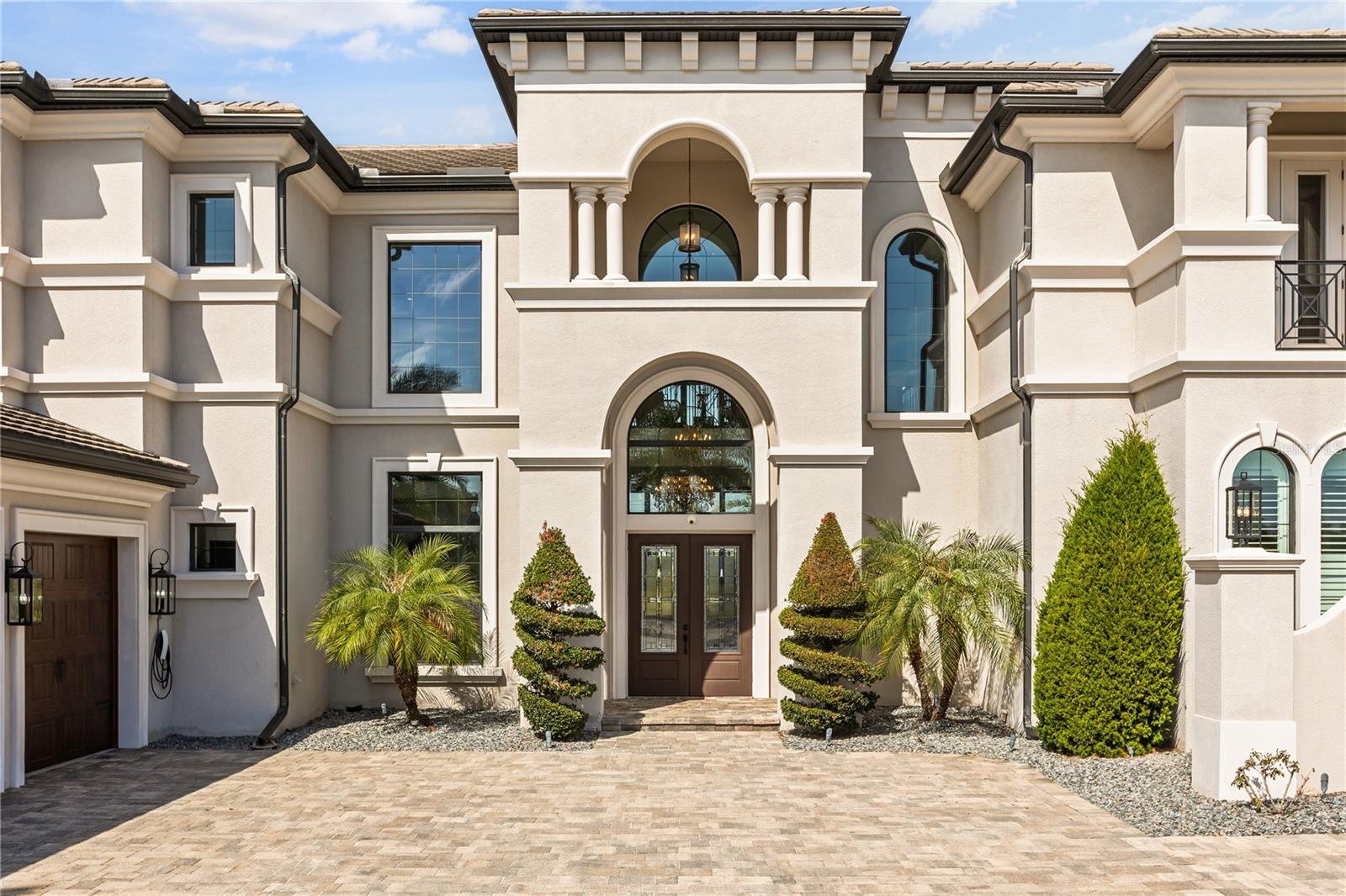 4029 ISABELLA CIR, WINDERMERE, FL, 34786