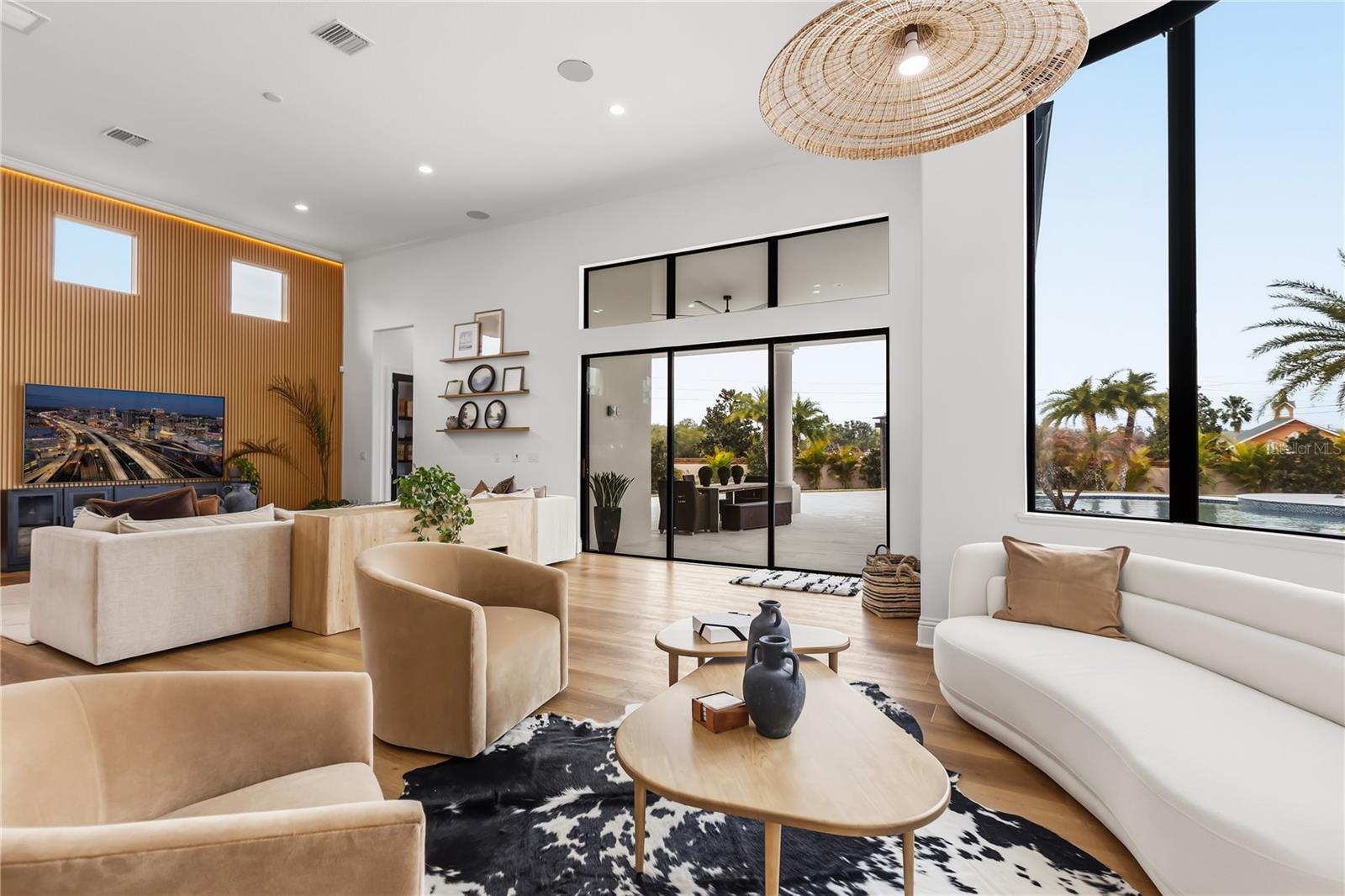 4029 ISABELLA CIR, WINDERMERE, FL, 34786