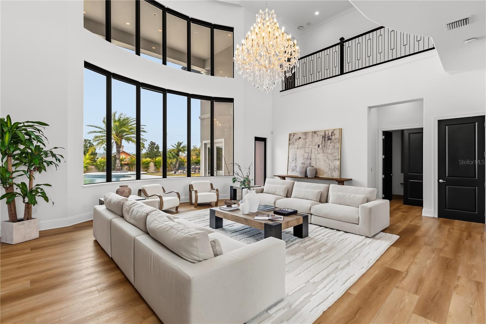 4029 ISABELLA CIR, WINDERMERE, FL, 34786