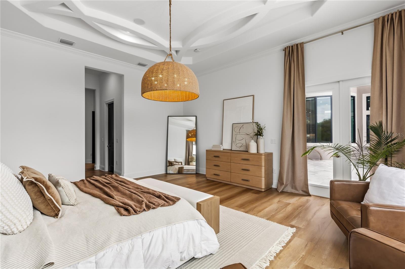 4029 ISABELLA CIR, WINDERMERE, FL, 34786