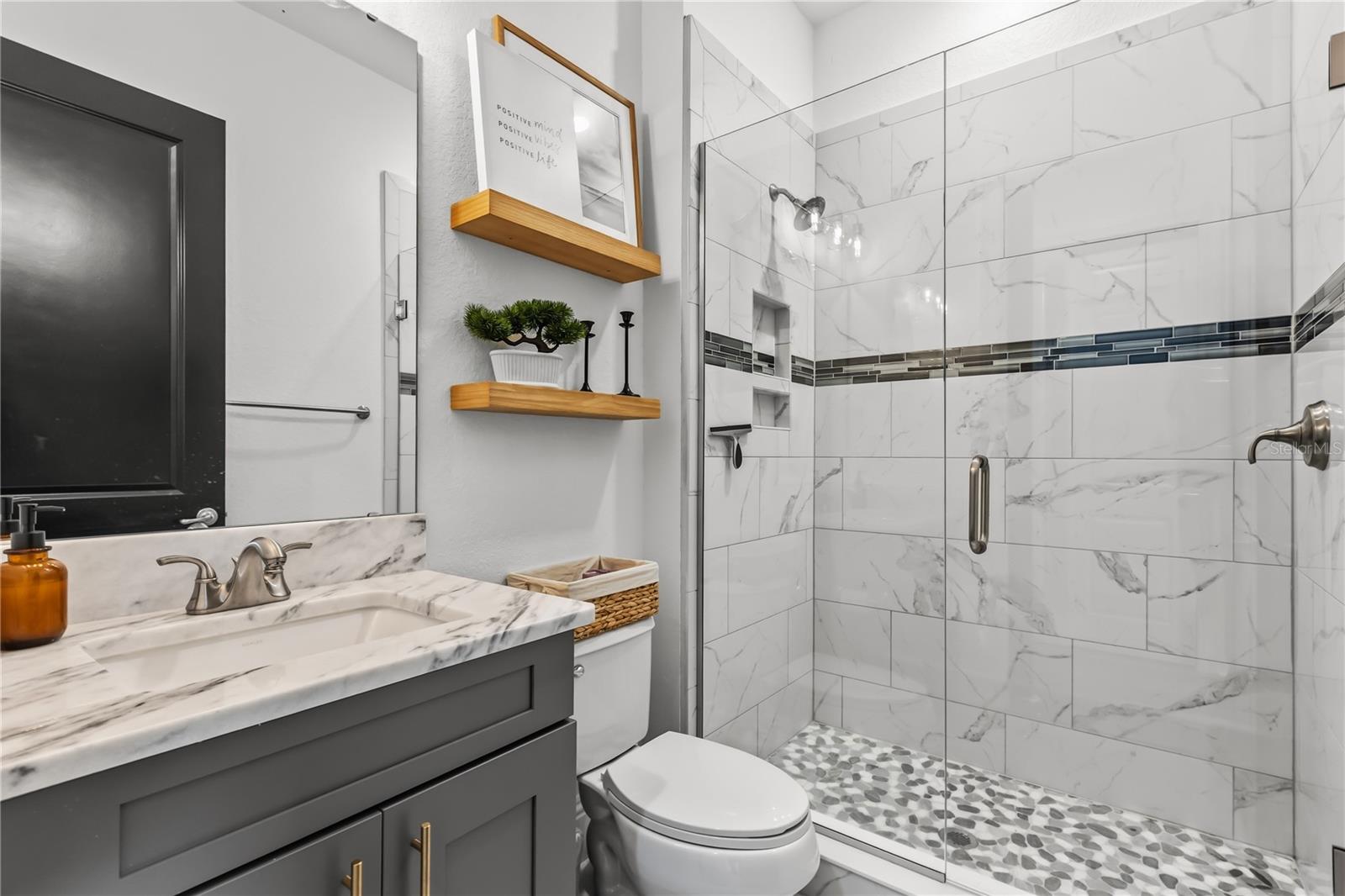 4029 ISABELLA CIR, WINDERMERE, FL, 34786