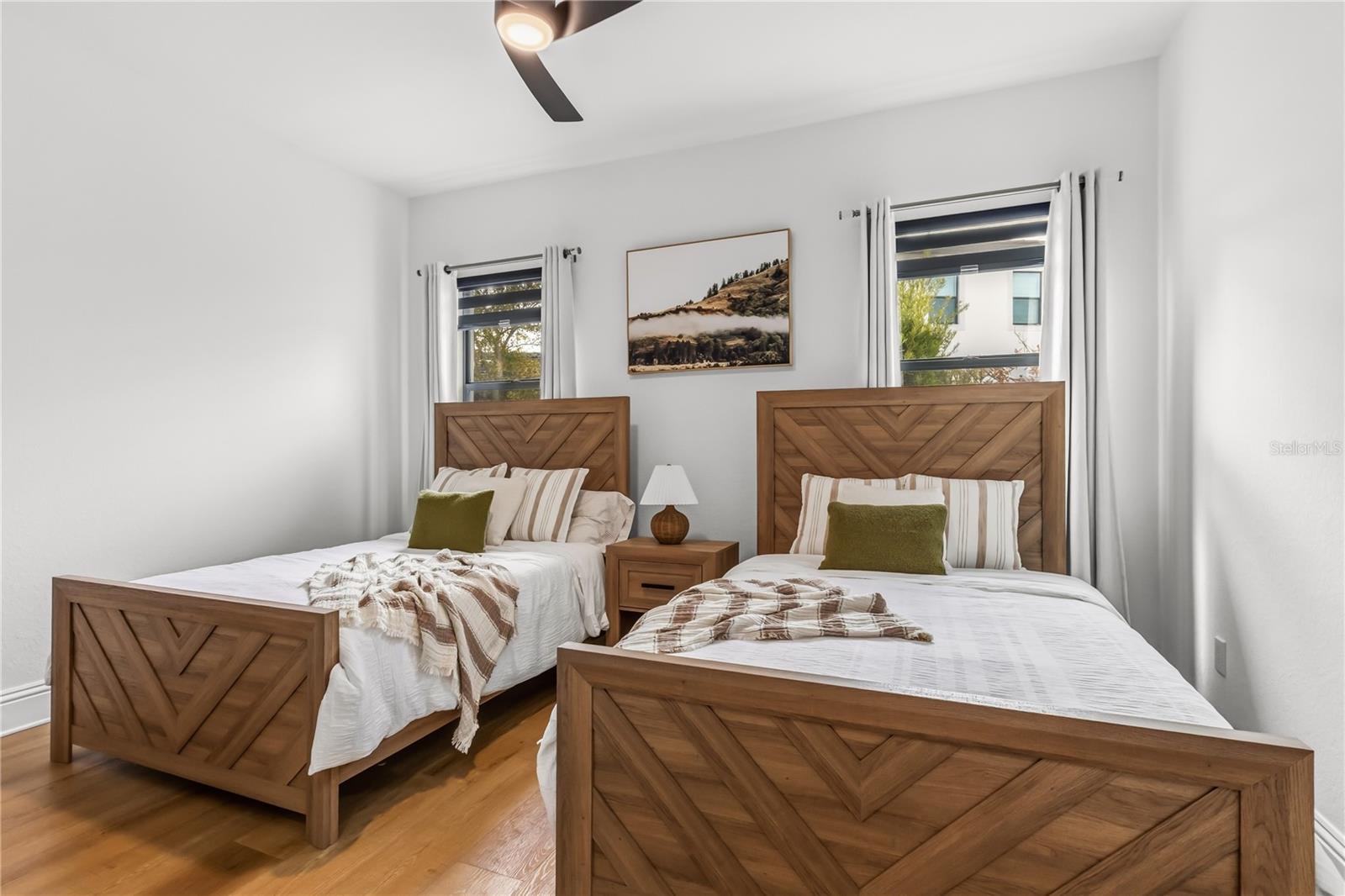 4029 ISABELLA CIR, WINDERMERE, FL, 34786