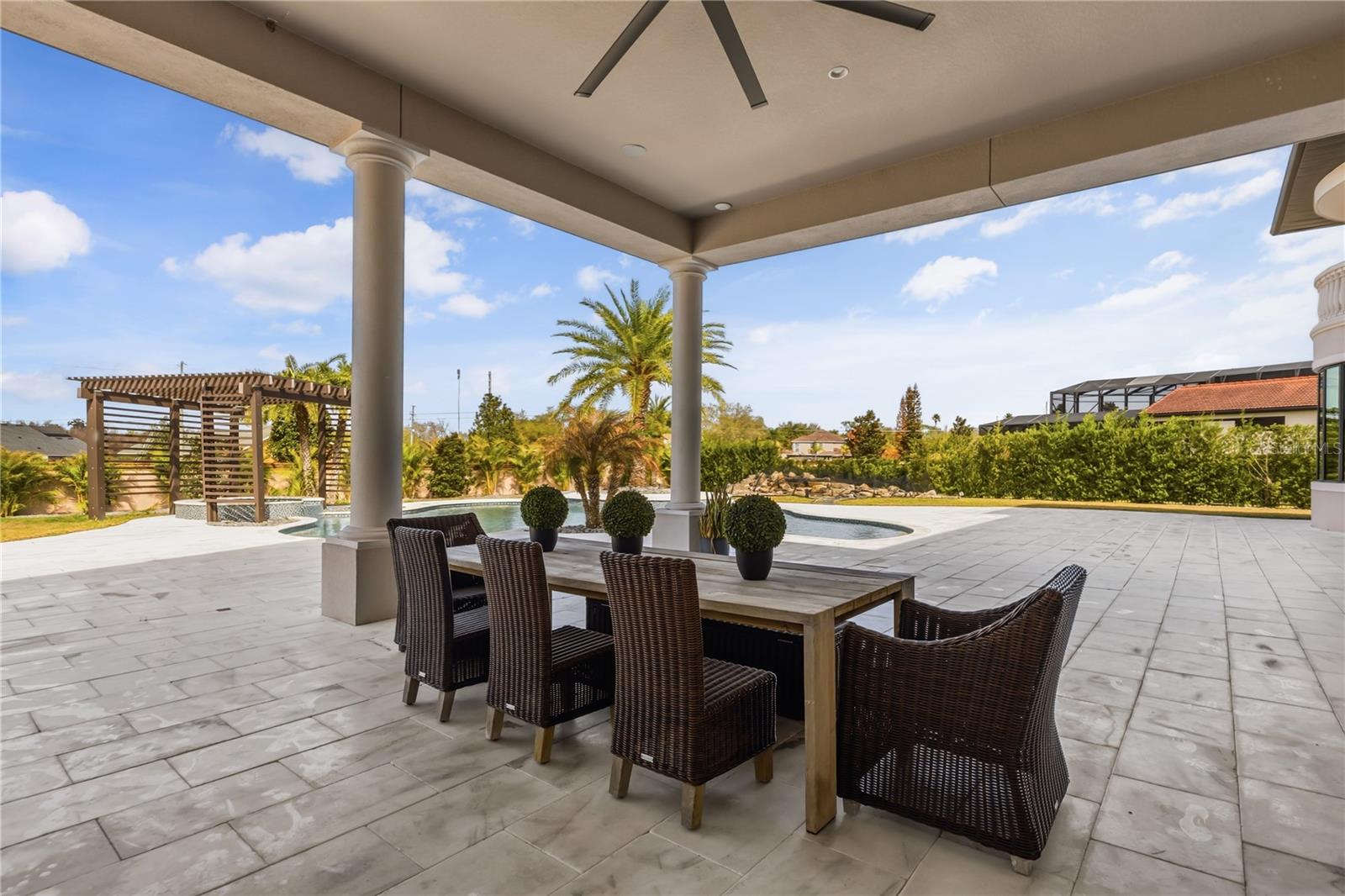 4029 ISABELLA CIR, WINDERMERE, FL, 34786