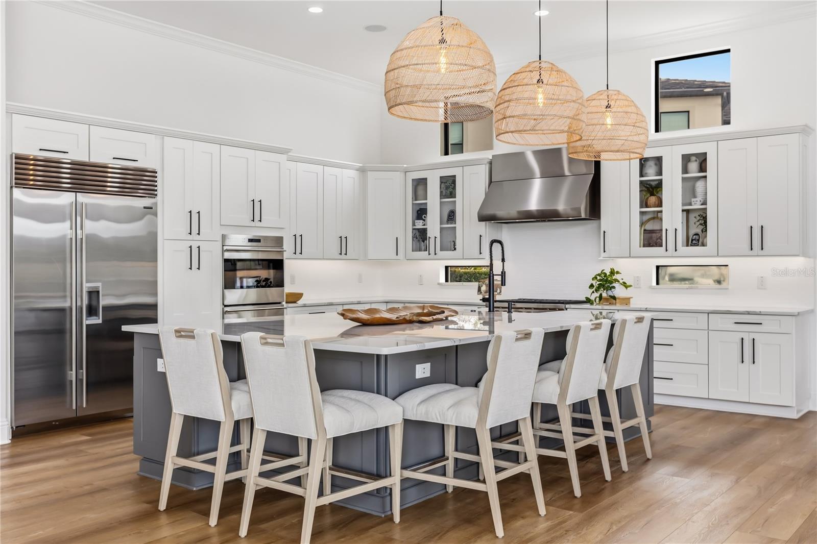 4029 ISABELLA CIR, WINDERMERE, FL, 34786