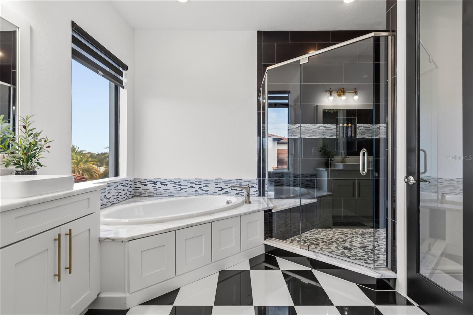 4029 ISABELLA CIR, WINDERMERE, FL, 34786