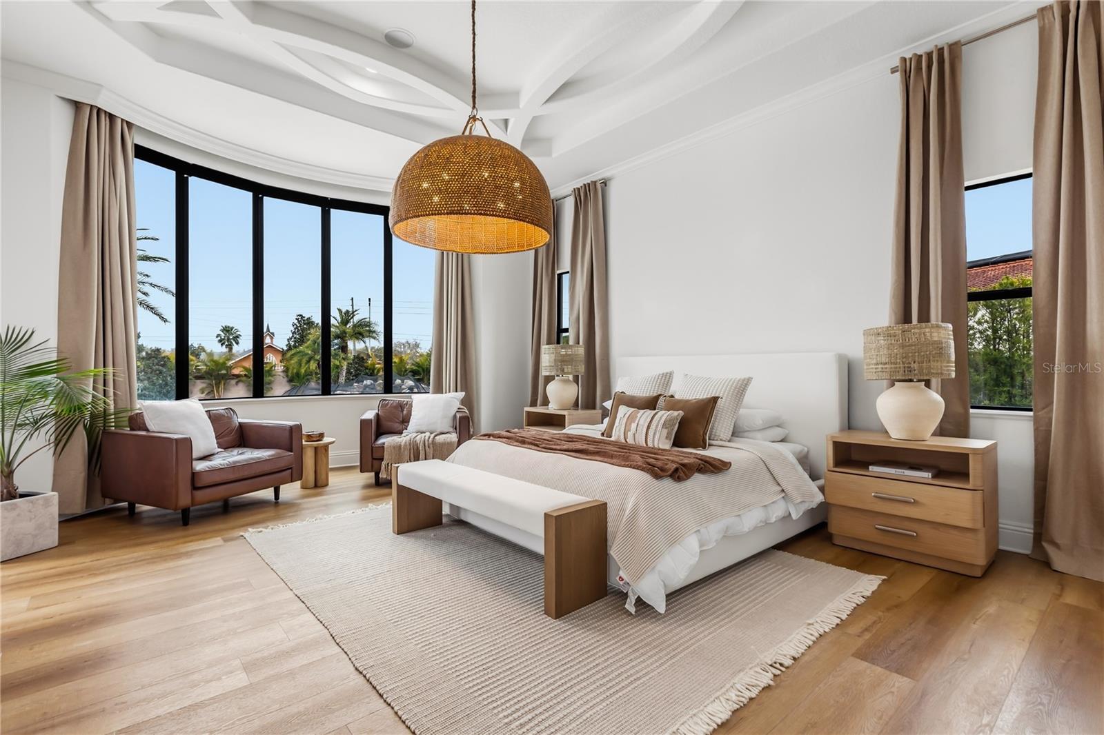 4029 ISABELLA CIR, WINDERMERE, FL, 34786