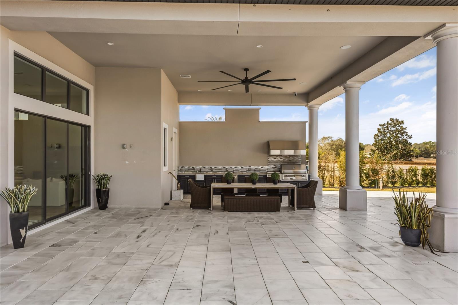 4029 ISABELLA CIR, WINDERMERE, FL, 34786