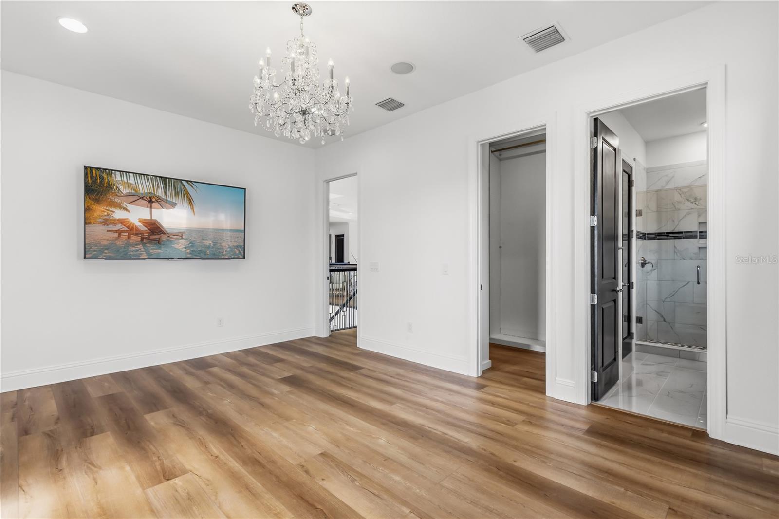 4029 ISABELLA CIR, WINDERMERE, FL, 34786