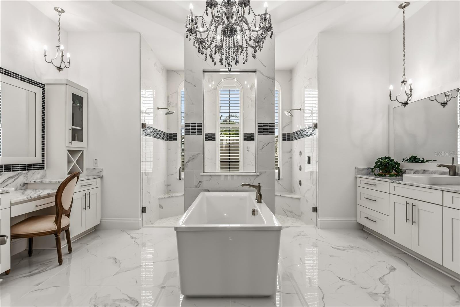 4029 ISABELLA CIR, WINDERMERE, FL, 34786