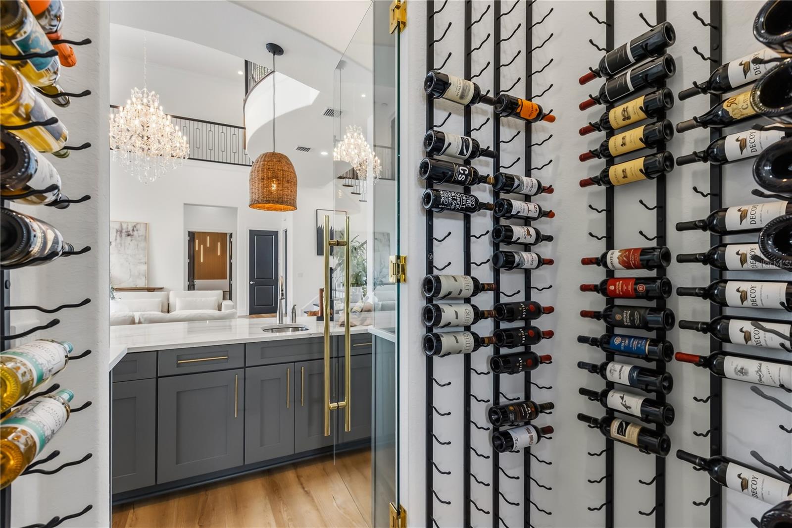 4029 ISABELLA CIR, WINDERMERE, FL, 34786