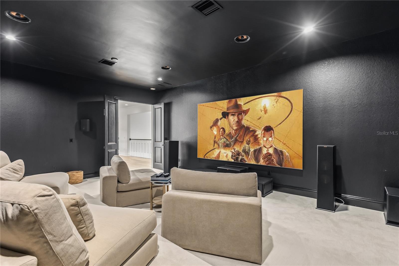 4029 ISABELLA CIR, WINDERMERE, FL, 34786