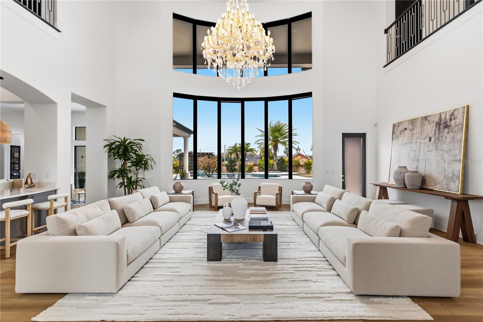 4029 ISABELLA CIR, WINDERMERE, FL, 34786