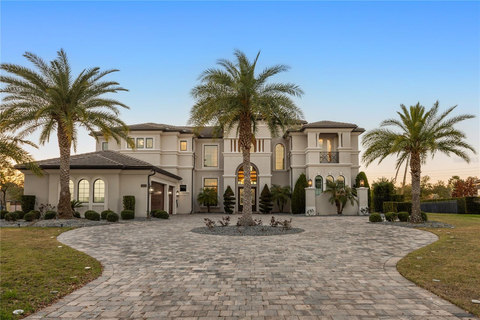 4029 ISABELLA CIR, WINDERMERE, FL, 34786