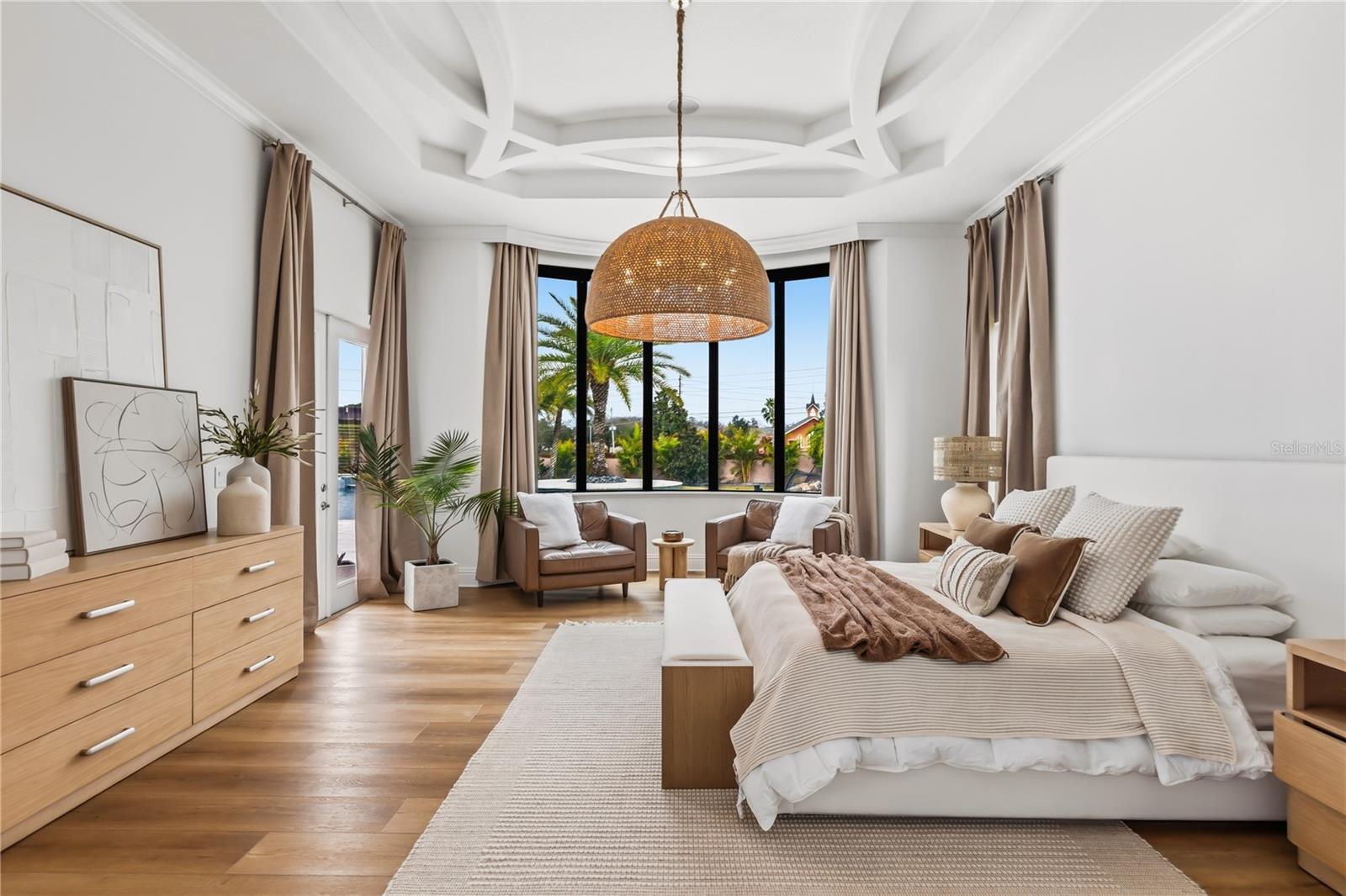 4029 ISABELLA CIR, WINDERMERE, FL, 34786