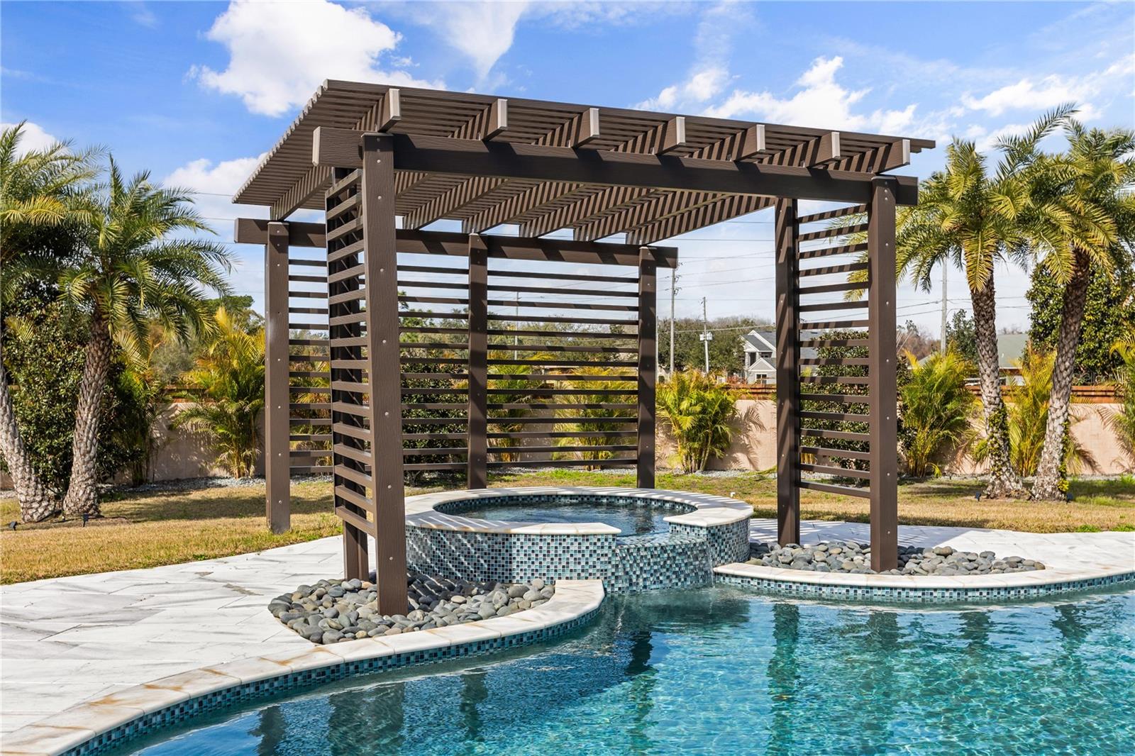 4029 ISABELLA CIR, WINDERMERE, FL, 34786