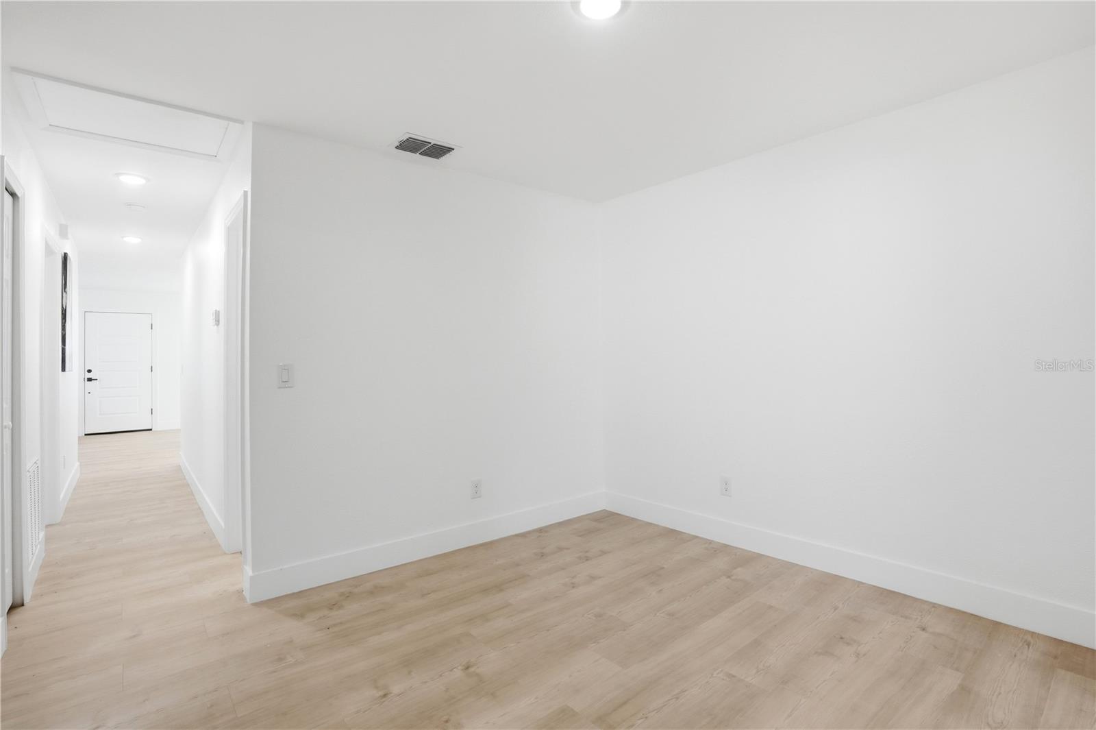 1304 W 16TH ST, SANFORD, FL, 32771