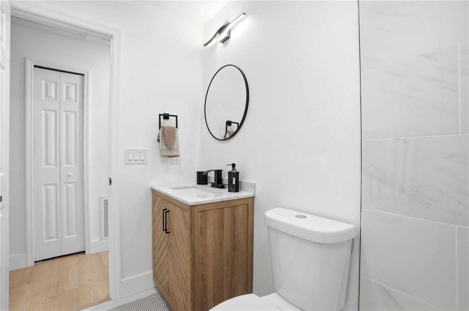 1304 W 16TH ST, SANFORD, FL, 32771