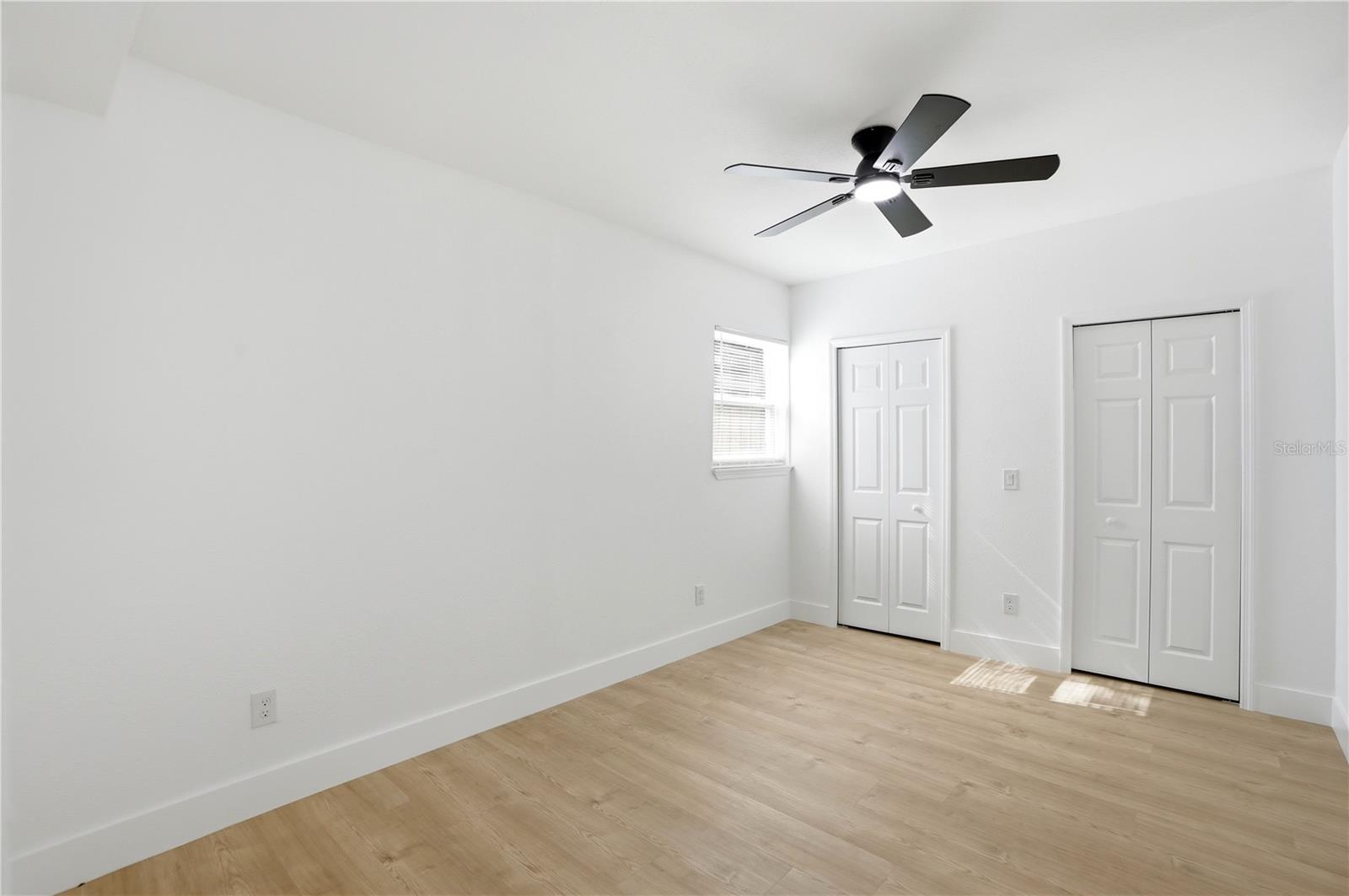 1304 W 16TH ST, SANFORD, FL, 32771