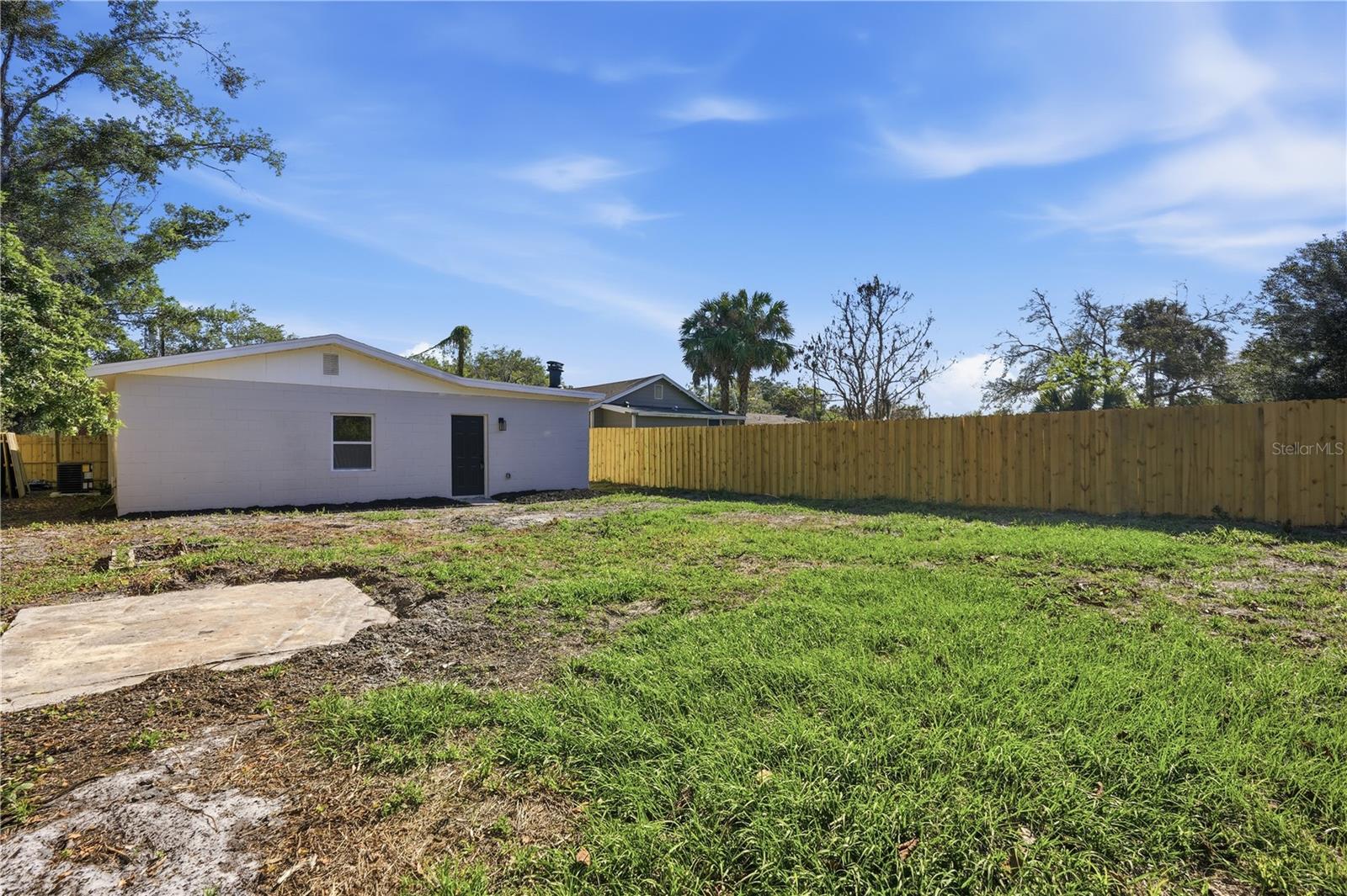1304 W 16TH ST, SANFORD, FL, 32771