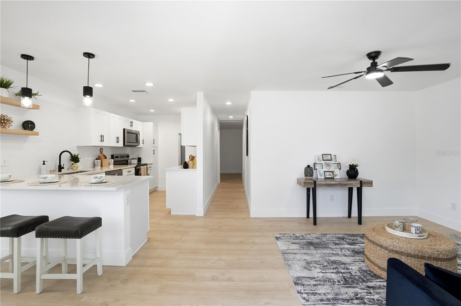 1304 W 16TH ST, SANFORD, FL, 32771