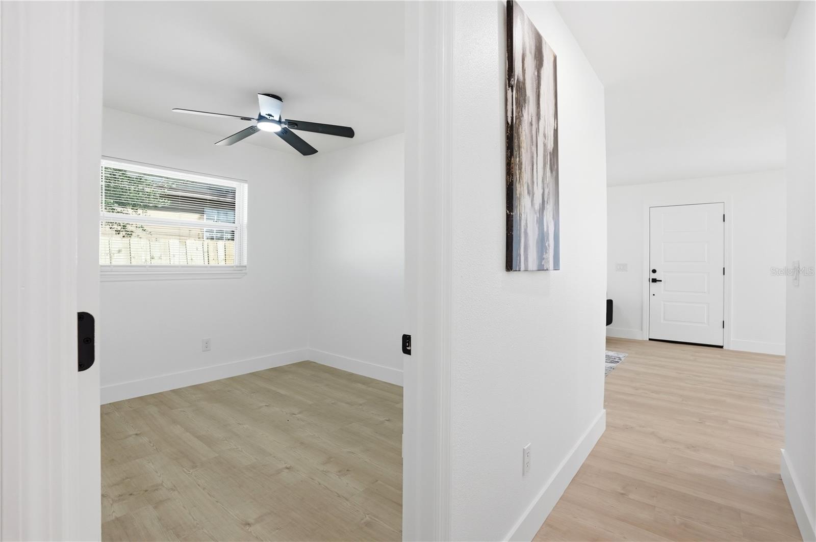 1304 W 16TH ST, SANFORD, FL, 32771